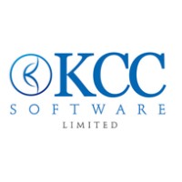 KCC Software Ltd logo - Similar company to Twokey