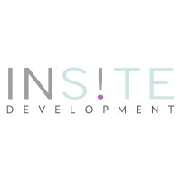 Insite Development