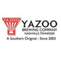 Yazoo Brewing