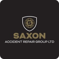 Saxon Accident Repair Group Ltd logo - Similar company to John Rigby & Co. (Gunmakers) Ltd