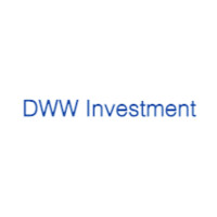 DWW Investment logo - Similar company to Dww Tecnologia