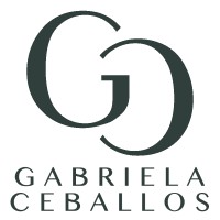 Gabriela Ceballos Inc. logo - Similar company to Technoprep