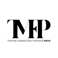 TM FASHION PATH logo - Similar company to Bifocal