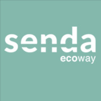 SENDA ECOWAY logo - Similar company to Tourism Data Driven Solutions
