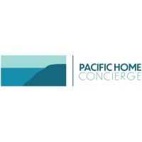 Pacific Home Concierge logo - Similar company to Alpha Group Services Llc