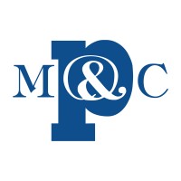 Pryor Marketing & Communications, Inc. logo - Similar company to Rightmind Advertising