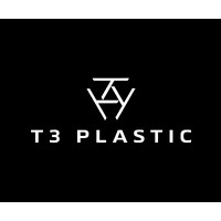 T3 Plastic Pte. Ltd. logo - Similar company to Triple M Packaging