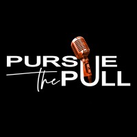 Pursue The Pull logo - Similar company to Snb Digital