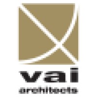 Vai Architects