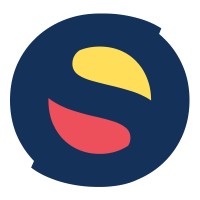 Off-site Labs logo - Similar company to Grantme