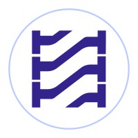 SyncHubb logo - Similar company to Synchub