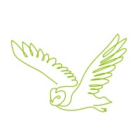 Rauch Foundation logo - Similar company to Wild First