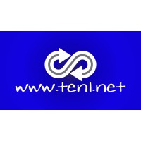 Transportes Especializados de Nuevo Laredo, S.A. de C.V. logo - Similar company to Sr Asesores Aduanales De Nuevo Laredo Sc