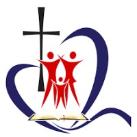 First Presbyterian Church of Plymouth logo - Similar company to Penn Theatre