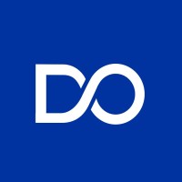 Bizdom logo - Similar company to Mgi+More