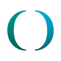 Kebomed Finland logo - Similar company to Dilo Medical