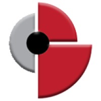 BIG Consulting LLC logo - Similar company to Big Consulting