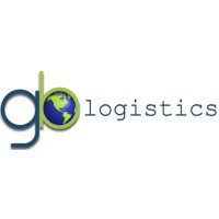 gb logistics logo - Similar company to Gb Logistics