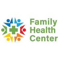 Family Health Center logo - Similar company to Perrysburg Counseling Services, Llc