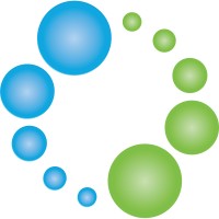 Infusionz logo - Similar company to Where'S Weed