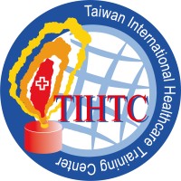 Taiwan International Healthcare Training Center (TIHTC) logo - Similar company to Virginia Contract Research Organization Co., Ltd.