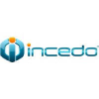 Incedo Group logo - Similar company to Incedo