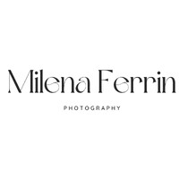 Milena Ferrin logo - Similar company to Dan Magic Mx