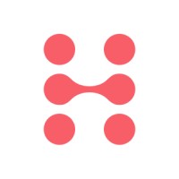 Medvivo by HealthHero logo - Similar company to Getitright Ltd