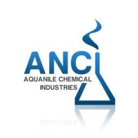 AQUANILE Group logo - Similar company to Xtreme Blue For Industry & Commercial Agencies