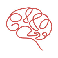 THINKcreative CPH logo - Similar company to Thinkcreative.Org.Il