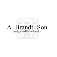 A. Brandt + Son
