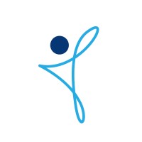 Assured Benefits Administrators logo - Similar company to Verusrx
