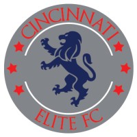 Cincinnati Elite Fc