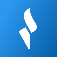 Talarian logo - Similar company to Backupta