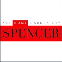 Spencer Home - Italia logo - Similar company to Engineering Solutions S.R.L.