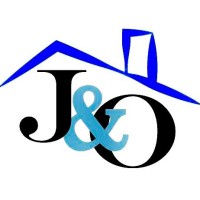 J&O Consorcio Constructor SAC logo - Similar company to Mb Company Group