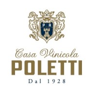 Casa Vinicola Poletti s.r.l. logo - Similar company to Irylo