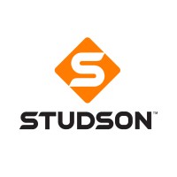 STUDSON logo - Similar company to Wavecel Technology
