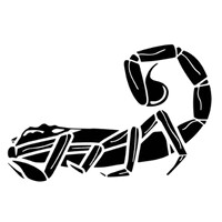 Strategic Real Estate Solutions logo - Similar company to Derut Brickwork Ltd