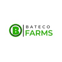 Bateco Farms Limited logo - Similar company to Nilesync