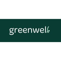 Greenwell Impex logo - Similar company to Alinea Customs