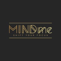 MINDme logo - Similar company to Ubqt