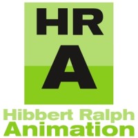 Hibbert Ralph Animation