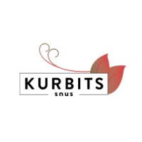 Kurbits Snus AB logo - Similar company to Gn Llc