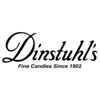 Dinstuhl's Fine Candy Company, Inc. logo - Similar company to Wild Fork Catering