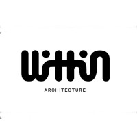 Within Architecture logo - Similar company to Allula Design Group