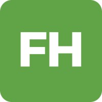 Fohlen Hautnah logo - Similar company to De Kull E.V. - Träger Der Freien Jugendhilfe