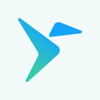 Firmatur.no AS logo - Similar company to Nortind - Organisasjonen For Ski- Og Tindevegledere I Norge