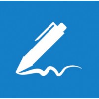 Redactalo.ai logo - Similar company to Ositos Con Alcohol