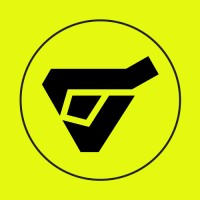 Augminted Labs logo - Similar company to Augmint Labs